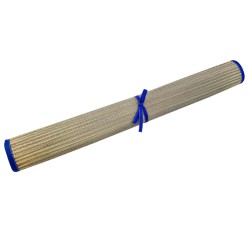 ACI STUOIA MARE CLASSIC 70X180