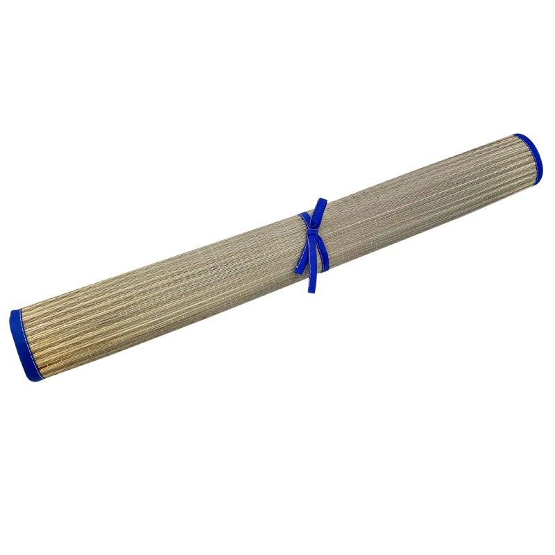 ACI STUOIA MARE CLASSIC 70X180