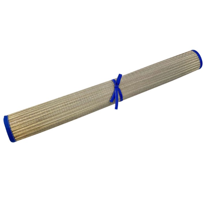 ACI STUOIA MARE CLASSIC 70X180