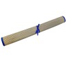 ACI STUOIA MARE CLASSIC 70X180