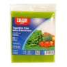BHF TAPPETINI FRIGO SALVAFRESCHEZZ IRGE 45X30CM