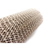 BFX TAPPETINI ANTI-SCIVOLO 120X30CM