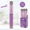BMA INCENSO VIOLETTA 20 STICK