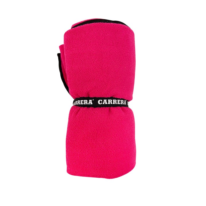 ACB TELO MARE MICROF. 85X175 BASIC