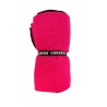 ACB TELO MARE MICROF. 85X175 BASIC