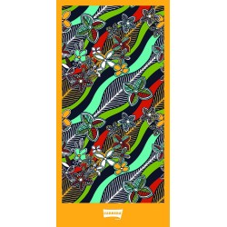 ACG TELO MARE COTONE KENYA 85X160