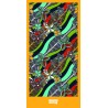 ACG TELO MARE COTONE KENYA 85X160