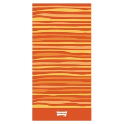 ACG TELO MARE COTONE COLORS 85X160