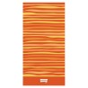 ACG TELO MARE COTONE COLORS 85X160