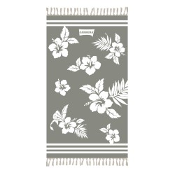ACF TELO MARE FOUTA IBISCO