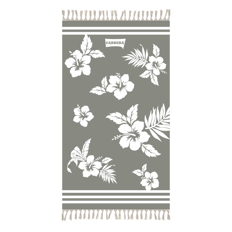 ACF TELO MARE FOUTA IBISCO