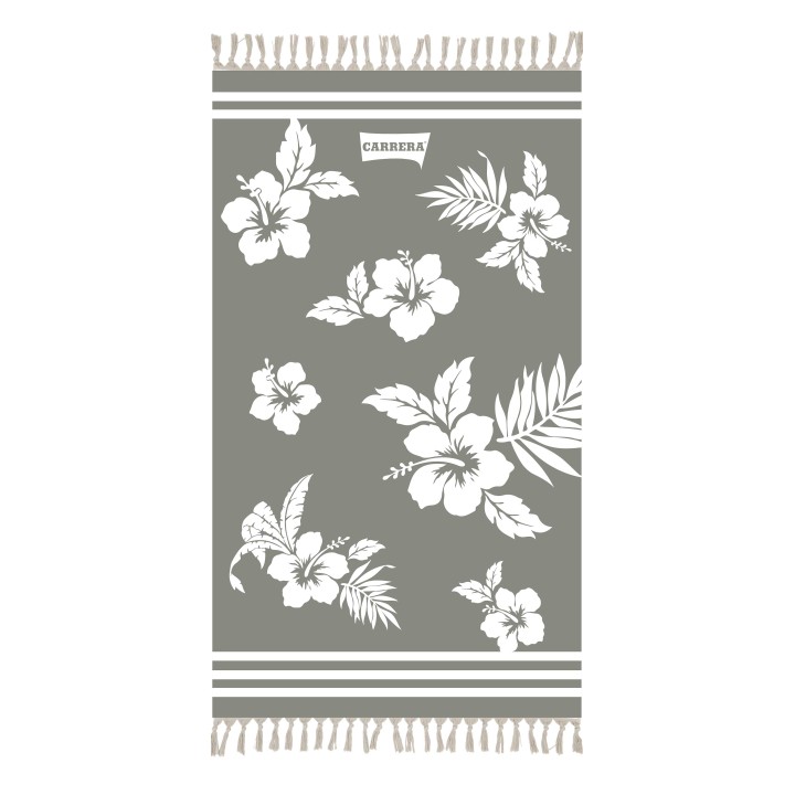 ACF TELO MARE FOUTA IBISCO