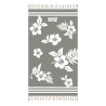 ACF TELO MARE FOUTA IBISCO