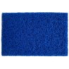 AFU SPUGNA ABRASIVA PRIMAVERA 4P 10x1