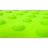CAP APPOGGIAFERRO SILICONE IRGE ZIGZAG 1