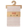 CAA OSPITE 40X60 100% COTONE 450 GSM