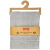 CAD TAPPETINO DA BAGNO 50X70 100% COTON