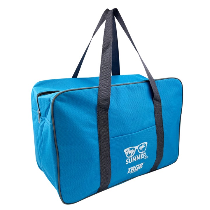 BXA BORSA TERMI IRGE BEACH 24L 40X30X17