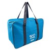 BXA BORSA TERMI IRGE BEACH 24L 40X30X17