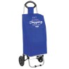 ADC CARRELLO SPESA GO FAST 36L