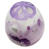 BGS PROFUMATORE BUBBLE 300GR LAV+MUSCHIO
