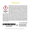 FAC DEUMIDIFICATORE IRGE 400ml PROF.ASS