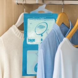 FAD DEUMIDIFICATORE 500ML C/APP AGRUMI