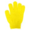 BFY GUANTO MICROFIBRA SCRUB BAGNO 2PZ