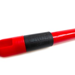 CDT MANICO MET ALLUNG.150CM VERN.LISCIO 0,28 SPESS D.21/17MM