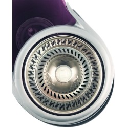 ADI SUPERMOP 360 CESTO METALLIC