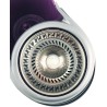 ADI SUPERMOP 360 CESTO METALLIC