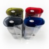 ADM OCCHIAL LETTURA COLORS +1,00 FARMAL