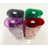 ADG OCCHIAL LETTURA FLOWERS +2,50 FARMA
