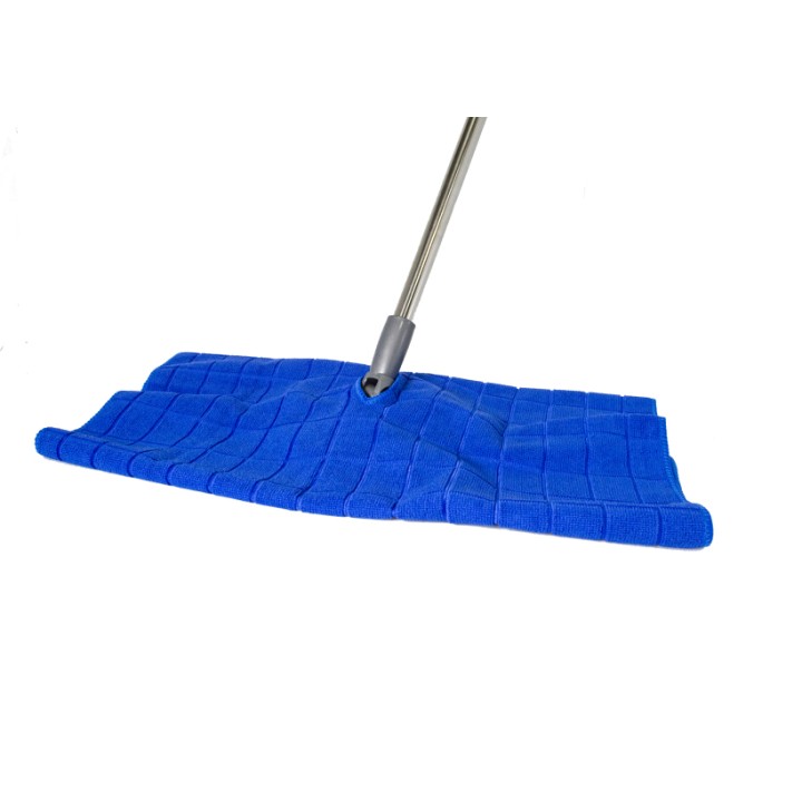 BMG PANNO MICROFIBRA IRGE QUADRO 50x70