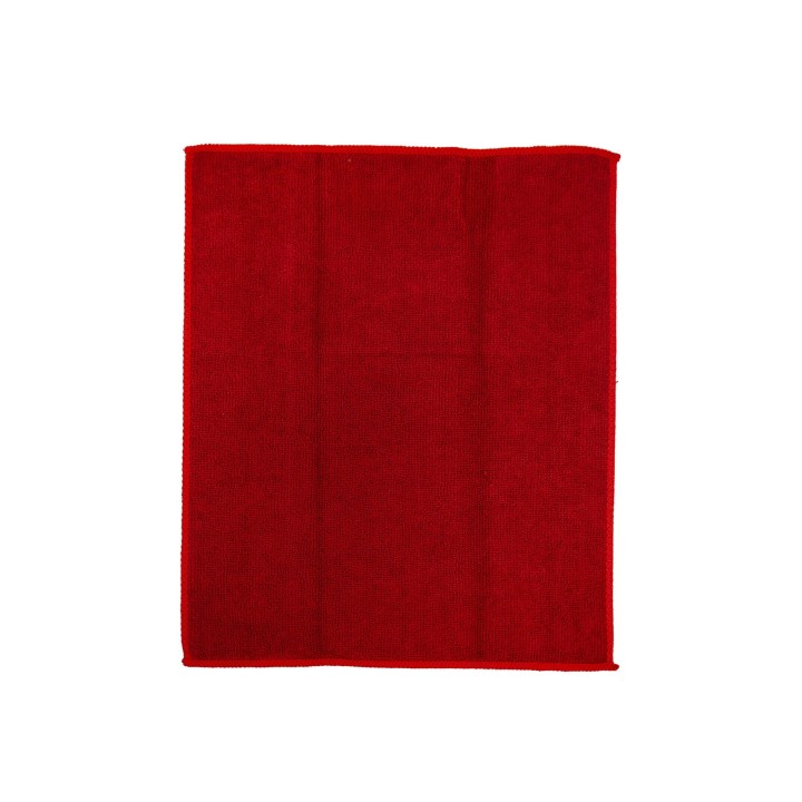 ABT PANNO MICROFIBRA 5PZ 30x35CM ELEGANC