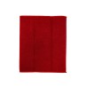 ABT PANNO MICROFIBRA 5PZ 30x35CM ELEGANC