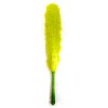 ADC SPOL. PIUMINO MONOC. ELETTROST.62CM