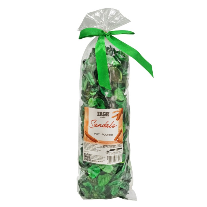 BNA POT POURRI 100 GR