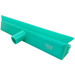 ABR SCOPA  IN SILICONE