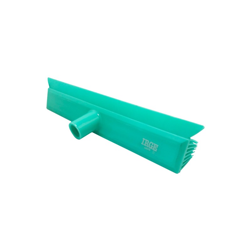 ABR SCOPA  IN SILICONE