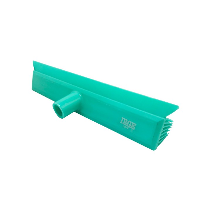 ABR SCOPA  IN SILICONE
