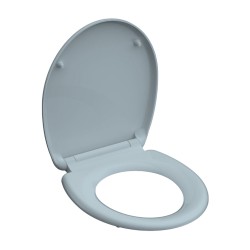 EBU SEDILE WC ASS.TI