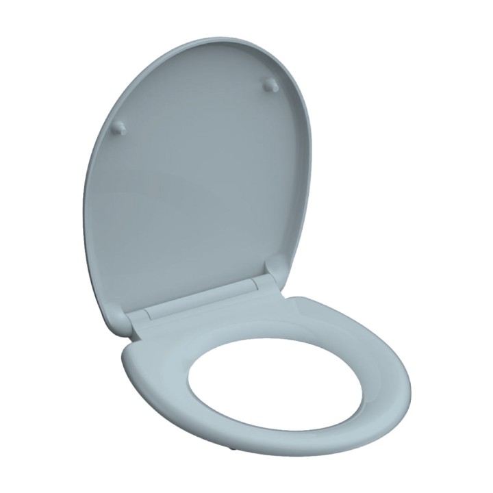 EBU SEDILE WC ASS.TI