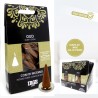 BMQ CONO INCENSO 12 PZ HOUD