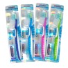 ABQ SPAZZOLINO DENTI NEW CROSS ORALPIU