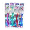ABR SPAZZOLINO DENTI ACTION 360 GR