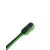 ABX SPAZZOLINO DENTAL BLACK