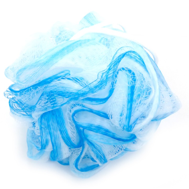 BFZ SPUGNA BAGNO CAPRICCIO 30GR