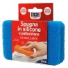 AFC SPUGNA SILICONE E POLIURETANO 1PZ