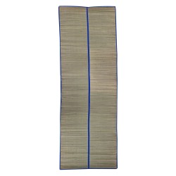 ACL STUOIA MARE CON BORSETTA 60X180